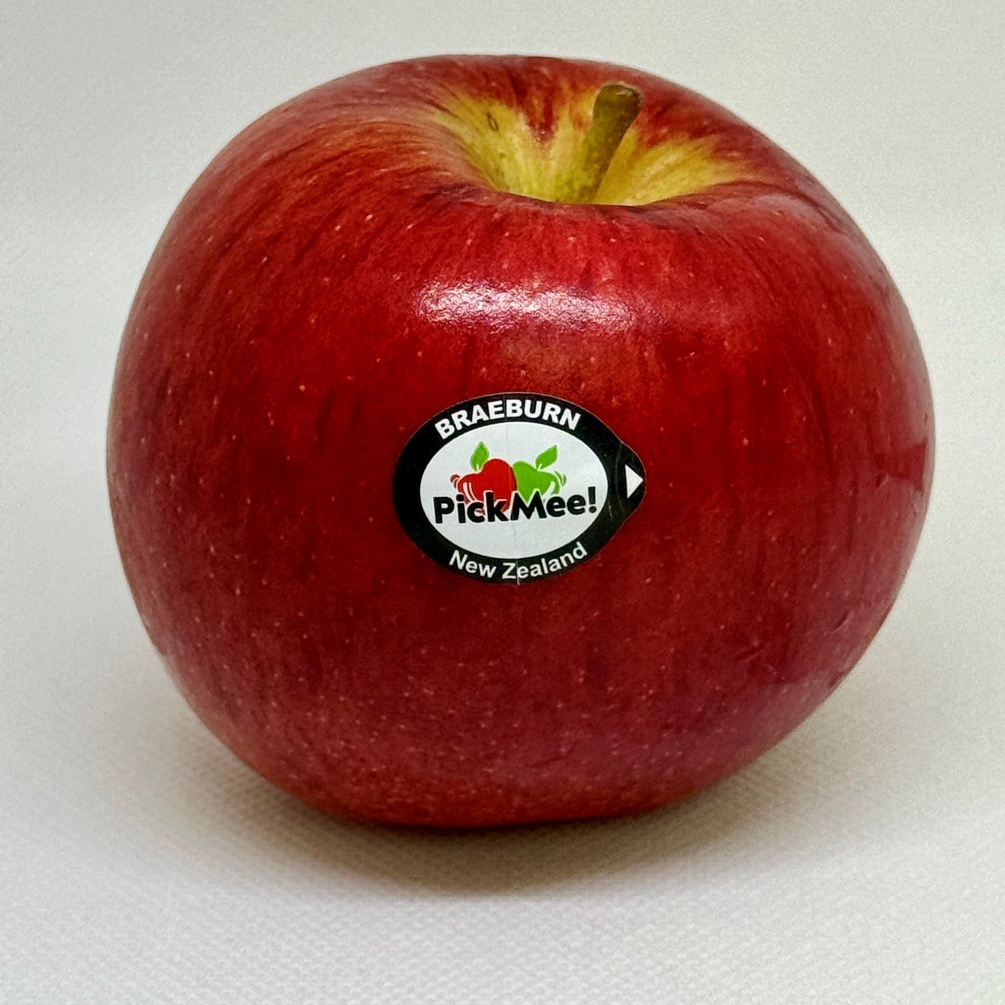 Braeburn
