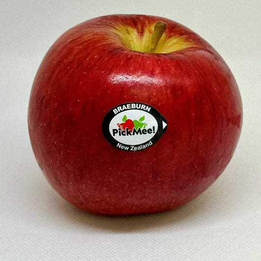 Braeburn