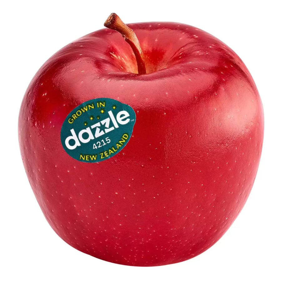 Dazzle™