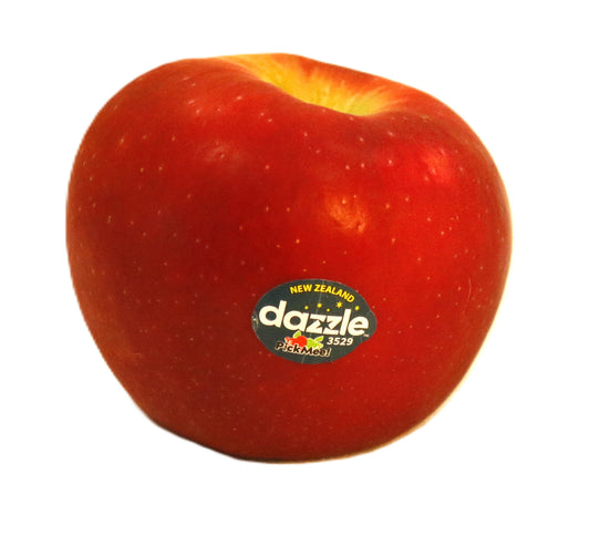 Dazzle™