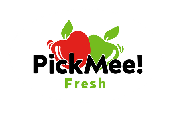 PickMee Fresh