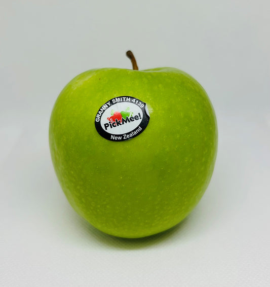 Granny Smith