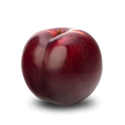 Plum